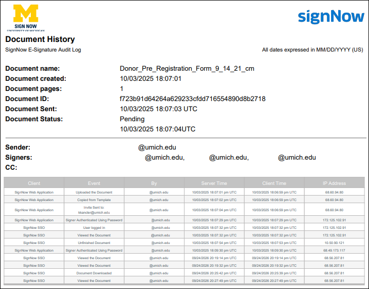 PDF document in Downloads folder